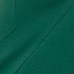 dark green polo fabric